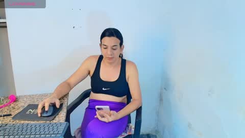 LU online show from 15, 6, 2026
