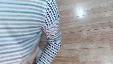 Snapshot of oh_xxxlt4 chatting on 12, 11, 2025 Oh xxxLt4 online show from 12, 11, 2025