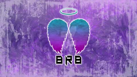 Oh xxxLt4 online show from 20, 11, 2025