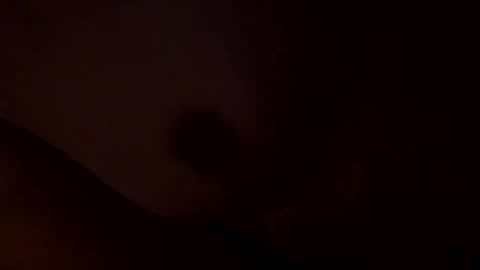 Snapshot of oh_yes_oh_yes_88 chatting on 3, 11, 2025 oh_yes_oh_yes_88 online show from 3, 11, 2025