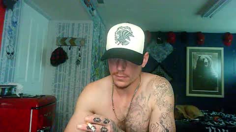 who dares  toss me some  tips lets have fun online show from 28, 10, 2025