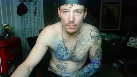 who dares  toss me some  tips lets have fun online show from 10, 1, 2026