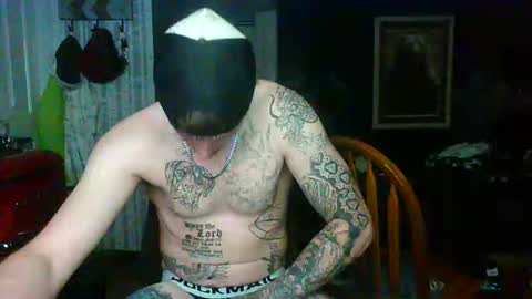 who dares  toss me some  tips lets have fun online show from 19, 4, 2026