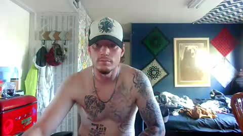 who dares  toss me some  tips lets have fun online show from 20, 4, 2026