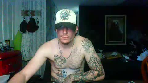 who dares  toss me some  tips lets have fun online show from 21, 4, 2026