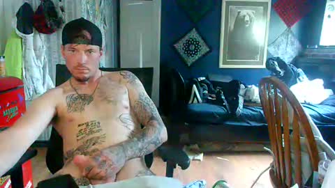 who dares  toss me some  tips lets have fun online show from 22, 4, 2026