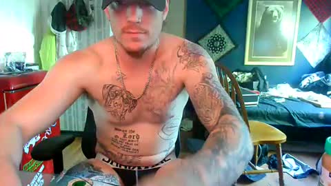 who dares  toss me some  tips lets have fun online show from 26, 4, 2026