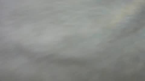 ohampatu11 online show from 11, 7, 2026