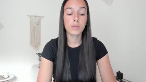 Snapshot of ohanna_ chatting on 3, 12, 2024 ohanna_ online show from 3, 12, 2024