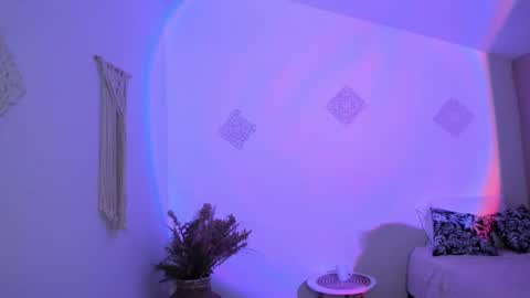 Snapshot of ohanna_ chatting on 17, 12, 2024 ohanna_ online show from 17, 12, 2024