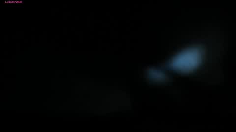 Snapshot of ohanna_ chatting on 3, 2, 2025 ohanna_ online show from 3, 2, 2025