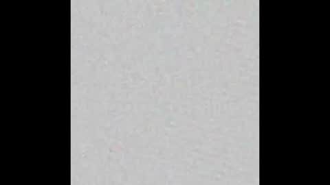 Snapshot of ohanna_ chatting on 12, 3, 2025 ohanna_ online show from 12, 3, 2025