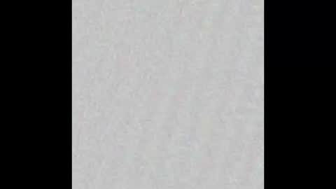 Snapshot of ohanna_ chatting on 21, 9, 2025 ohanna_ online show from 21, 9, 2025