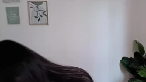 Snapshot of ohanna_ chatting on 24, 9, 2025 ohanna_ online show from 24, 9, 2025