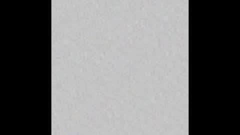 Snapshot of ohanna_ chatting on 25, 9, 2025 ohanna_ online show from 25, 9, 2025