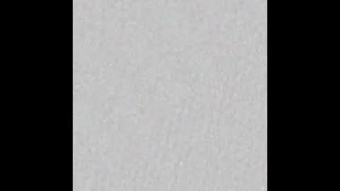 Snapshot of ohanna_ chatting on 28, 9, 2025 ohanna_ online show from 28, 9, 2025