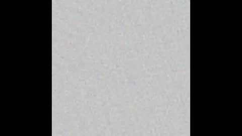 Snapshot of ohanna_ chatting on 8, 10, 2025 ohanna_ online show from 8, 10, 2025