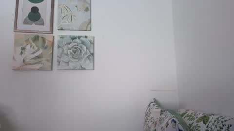 Snapshot of ohanna_ chatting on 22, 4, 2026 ohanna_ online show from 22, 4, 2026