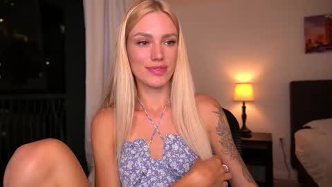 Snapshot of ohbabykelly chatting on 4, 3, 2025 Kelly online show from 4, 3, 2025