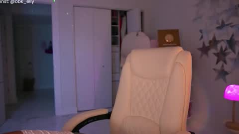 Kelly online show from 2, 6, 2026