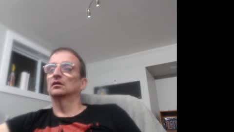 Snapshot of ohbitt chatting on 17, 9, 2025 ohbitt online show from 17, 9, 2025