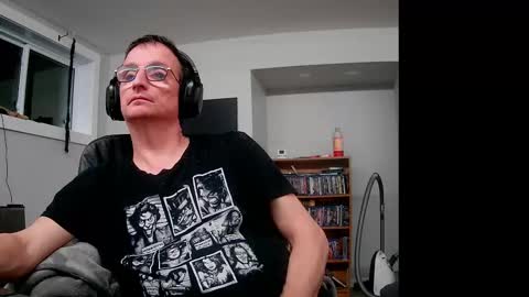 Snapshot of ohbitt chatting on 29, 10, 2025 ohbitt online show from 29, 10, 2025