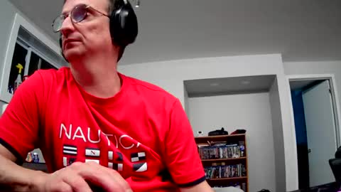 ohbitt online show from 11, 7, 2026