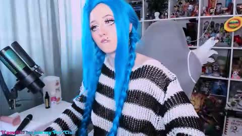 Clementine  Clem  online show from 3, 3, 2026