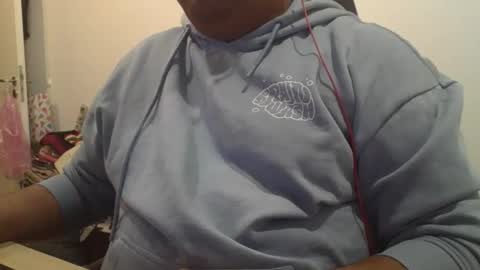 Chubby Gary online show from 4, 2, 2026