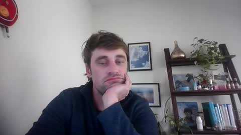 Snapshot of ohfernanda chatting on 10, 1, 2026 skkyyyysss online show from 10, 1, 2026