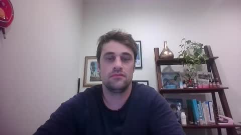 Snapshot of ohfernanda chatting on 11, 1, 2026 skkyyyysss online show from 11, 1, 2026