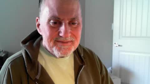 Snapshot of ohfukitsbob chatting on 9, 3, 2026 ohfukitsbob online show from 9, 3, 2026
