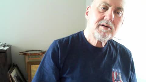 Snapshot of ohfukitsbob chatting on 23, 3, 2026 ohfukitsbob online show from 23, 3, 2026