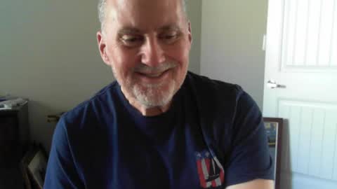 Snapshot of ohfukitsbob chatting on 30, 3, 2026 ohfukitsbob online show from 30, 3, 2026