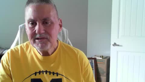 Snapshot of ohfukitsbob chatting on 6, 4, 2026 ohfukitsbob online show from 6, 4, 2026