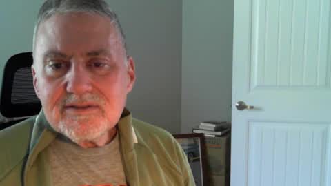 Snapshot of ohfukitsbob chatting on 4, 5, 2026 ohfukitsbob online show from 4, 5, 2026