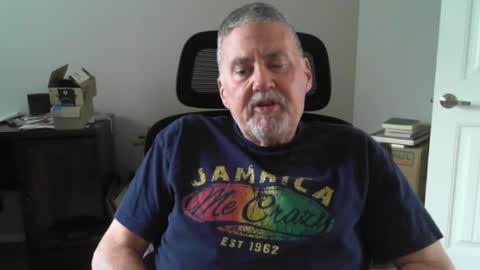 Snapshot of ohfukitsbob chatting on 8, 5, 2026 ohfukitsbob online show from 8, 5, 2026