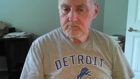 Snapshot of ohfukitsbob chatting on 11, 5, 2026 ohfukitsbob online show from 11, 5, 2026