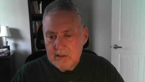 Snapshot of ohfukitsbob chatting on 6, 7, 2026 ohfukitsbob online show from 6, 7, 2026