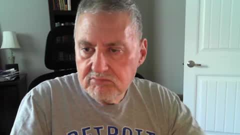 Snapshot of ohfukitsbob chatting on 9, 7, 2026 ohfukitsbob online show from 9, 7, 2026