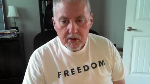 Snapshot of ohfukitsbob chatting on 17, 7, 2026 ohfukitsbob online show from 17, 7, 2026