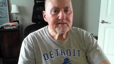 Snapshot of ohfukitsbob chatting on 20, 7, 2026 ohfukitsbob online show from 20, 7, 2026