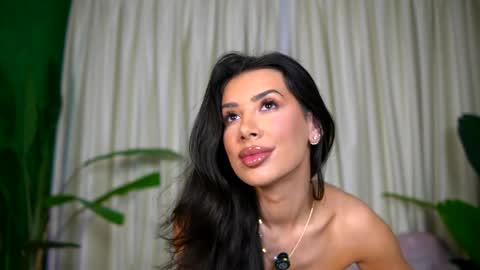 Julia online show from 18, 5, 2026