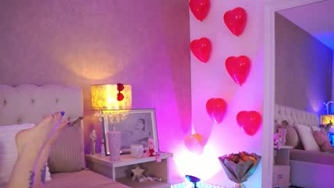 ohhaisha online show from 14, 2, 2026