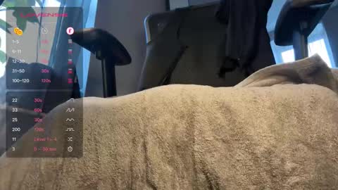 Snapshot of ohhcoco chatting on 4, 3, 2026 bbygtbckkk online show from 4, 3, 2026