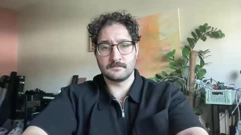 ohhello_imjay online show from 22, 4, 2026