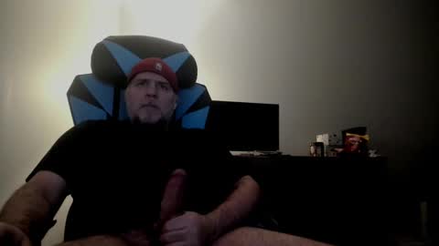 Snapshot of ohhhbillyyy chatting on 11, 1, 2025 Billy Bear online show from 11, 1, 2025