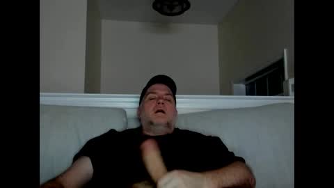 Billy Bear online show from 22, 2, 2026