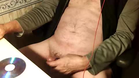 Todd  online show from 6, 10, 2025