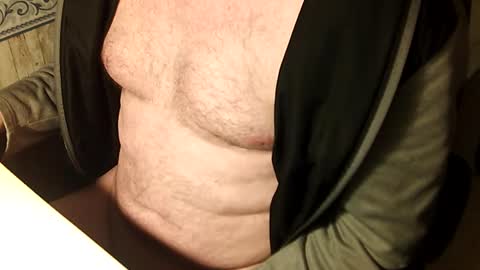 Todd  online show from 28, 6, 2026